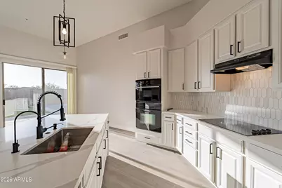 24066 N 76th Place, Scottsdale, AZ 85255 - Photo 32