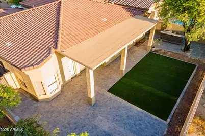 24066 N 76th Place, Scottsdale, AZ 85255 - Photo 4