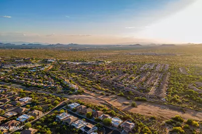 24066 N 76th Place, Scottsdale, AZ 85255 - Photo 10