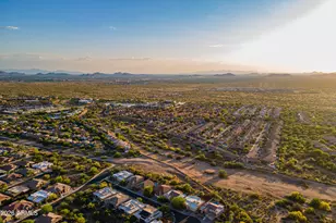 24066 N 76th Pl, Scottsdale, AZ 85255 - Photo 10
