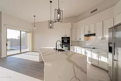 24066 N 76th Place, Scottsdale, AZ 85255 - Photo 28