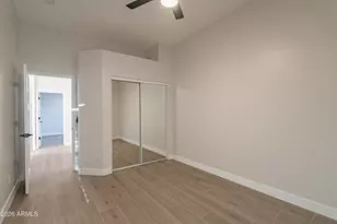 24066 N 76th Pl, Scottsdale, AZ 85255 - Photo 46