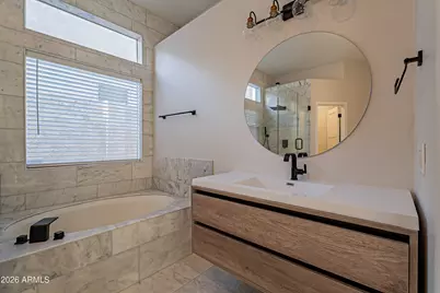 24066 N 76th Place, Scottsdale, AZ 85255 - Photo 34