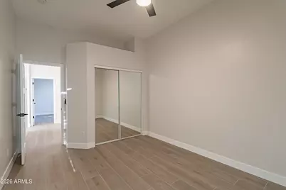 24066 N 76th Place, Scottsdale, AZ 85255 - Photo 44
