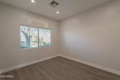 24066 N 76th Place, Scottsdale, AZ 85255 - Photo 18