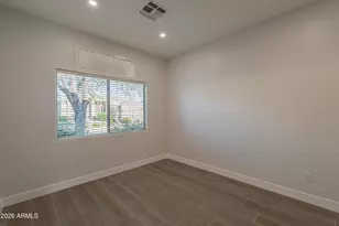 24066 N 76th Pl, Scottsdale, AZ 85255 - Photo 18