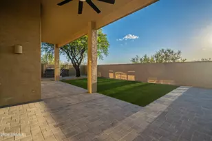 24066 N 76th Pl, Scottsdale, AZ 85255 - Photo 52