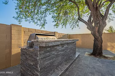 24066 N 76th Place, Scottsdale, AZ 85255 - Photo 58