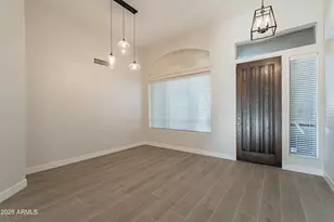 24066 N 76th Pl, Scottsdale, AZ 85255 - Photo 16