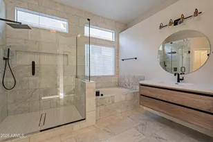 24066 N 76th Pl, Scottsdale, AZ 85255 - Photo 38
