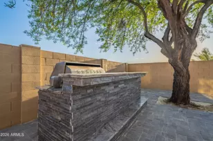 24066 N 76th Pl, Scottsdale, AZ 85255 - Photo 60