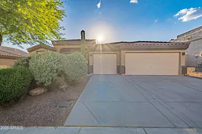 24066 N 76th Place, Scottsdale, AZ 85255 - Photo 14