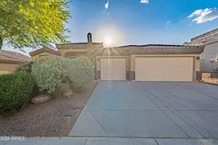 24066 N 76th Pl, Scottsdale, AZ 85255 - Photo 14