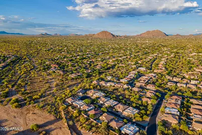 24066 N 76th Place, Scottsdale, AZ 85255 - Photo 8