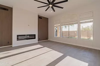 24066 N 76th Place, Scottsdale, AZ 85255 - Photo 26
