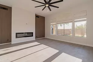 24066 N 76th Pl, Scottsdale, AZ 85255 - Photo 26