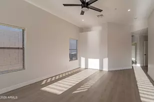 24066 N 76th Pl, Scottsdale, AZ 85255 - Photo 44