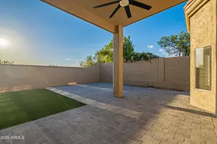 24066 N 76th Pl, Scottsdale, AZ 85255 - Photo 50