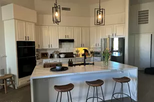 24066 N 76th Pl, Scottsdale, AZ 85255 - Photo 28