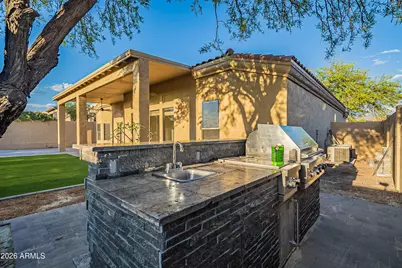 24066 N 76th Place, Scottsdale, AZ 85255 - Photo 56
