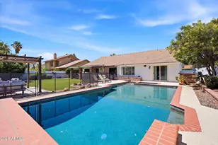 5221 E Paradise Ln, Scottsdale, AZ 85254 - Photo 26