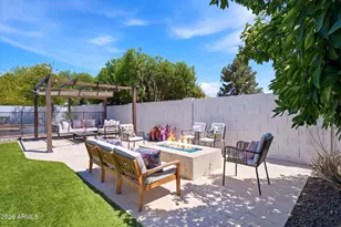 5221 E Paradise Ln, Scottsdale, AZ 85254 - Photo 24