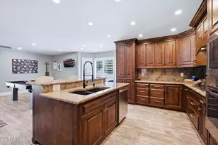 5221 E Paradise Ln, Scottsdale, AZ 85254 - Photo 12