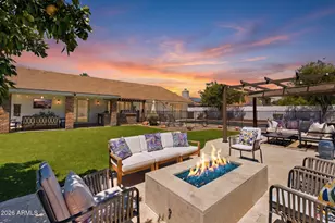 5221 E Paradise Ln, Scottsdale, AZ 85254 - Photo 1