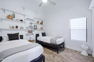5221 E Paradise Lane, Scottsdale, AZ 85254 - Photo 18