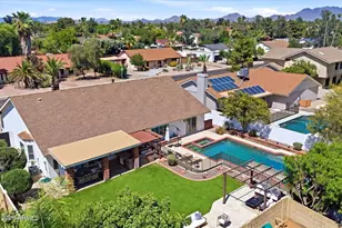 5221 E Paradise Ln, Scottsdale, AZ 85254 - Photo 30