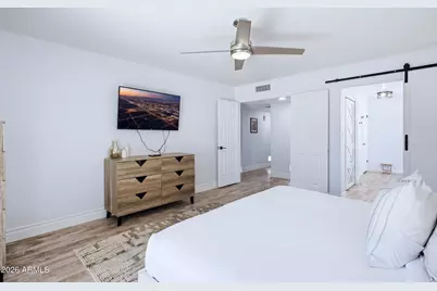 5221 E Paradise Lane, Scottsdale, AZ 85254 - Photo 16
