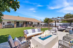 5221 E Paradise Ln, Scottsdale, AZ 85254 - Photo 22