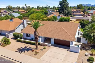 5221 E Paradise Ln, Scottsdale, AZ 85254 - Photo 28