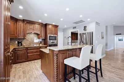 5221 E Paradise Lane, Scottsdale, AZ 85254 - Photo 14