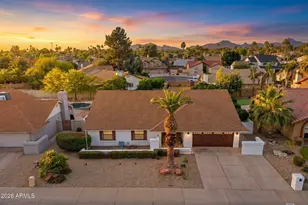 5221 E Paradise Ln, Scottsdale, AZ 85254 - Photo 2