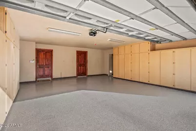 5129 E Beryl Avenue, Paradise Valley, AZ 85253 - Photo 34