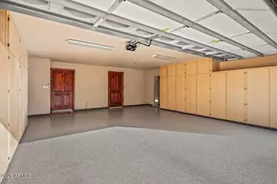5129 E Beryl Ave, Paradise Valley, AZ 85253 - Photo 34