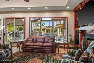 5129 E Beryl Ave, Paradise Valley, AZ 85253 - Photo 24