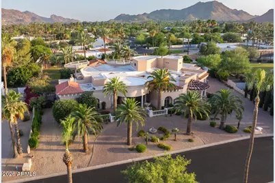 5129 E Beryl Avenue E, Paradise Valley, AZ 85253 - Photo 42