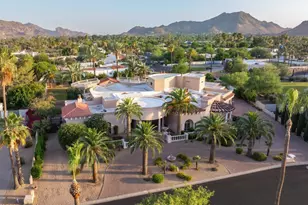 5129 E Beryl Ave, Paradise Valley, AZ 85253 - Photo 42