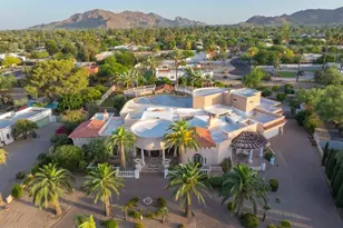 5129 E Beryl Ave, Paradise Valley, AZ 85253 - Photo 2