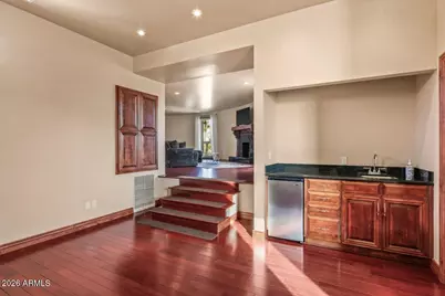 5129 E Beryl Avenue, Paradise Valley, AZ 85253 - Photo 26