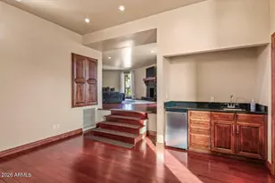 5129 E Beryl Ave, Paradise Valley, AZ 85253 - Photo 26