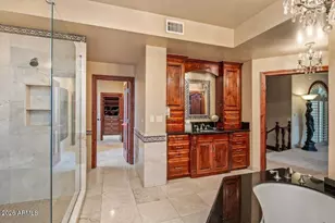 5129 E Beryl Ave, Paradise Valley, AZ 85253 - Photo 22