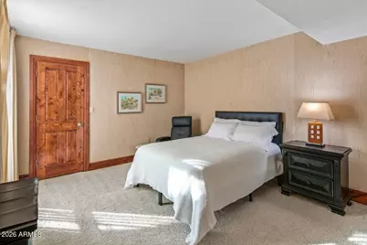 5129 E Beryl Avenue E, Paradise Valley, AZ 85253 - Photo 28