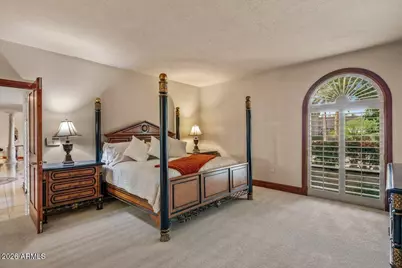 5129 E Beryl Avenue, Paradise Valley, AZ 85253 - Photo 14
