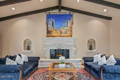5129 E Beryl Avenue, Paradise Valley, AZ 85253 - Photo 8
