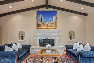 5129 E Beryl Ave, Paradise Valley, AZ 85253 - Photo 8