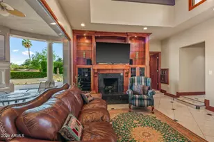 5129 E Beryl Ave, Paradise Valley, AZ 85253 - Photo 16