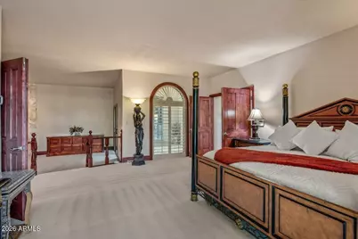 5129 E Beryl Avenue E, Paradise Valley, AZ 85253 - Photo 20